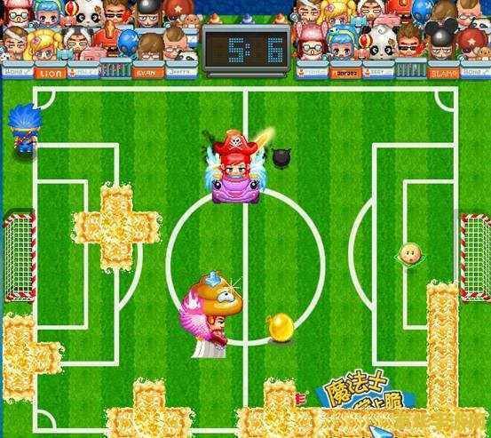 原神行商石门北怎么获得 原神行商石门北怎么获得 原神行商石门北怎么获得 原神行商石门北怎么获得