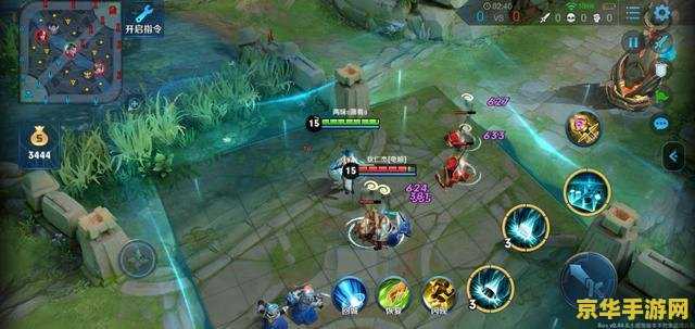 dnf9周年硬币 DNF9周年硬币：回顾与展望