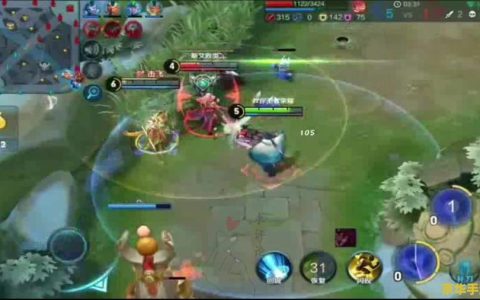 原神行商石门北怎么获得 原神行商石门北怎么获得