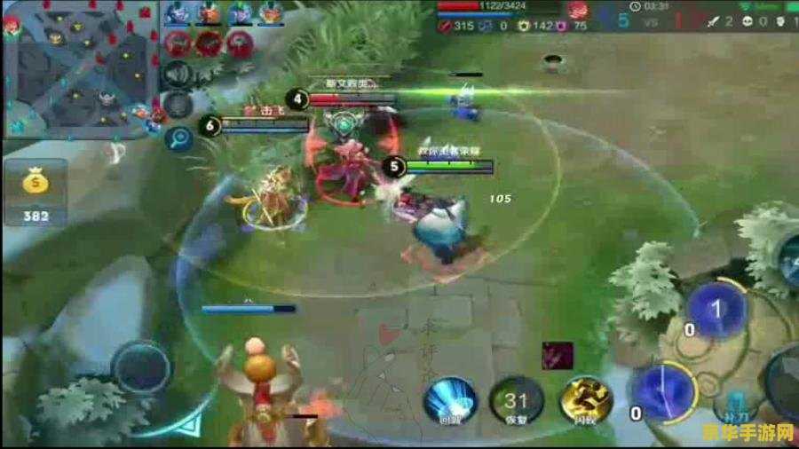 原神行商石门北怎么获得 原神行商石门北怎么获得 原神行商石门北怎么获得 原神行商石门北怎么获得