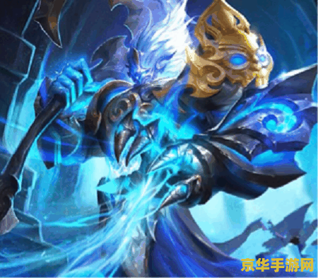 王昭君模仿英雄联盟谁 王昭君:英雄联盟中的影子? 王昭君模仿英雄联盟谁 王昭君:英雄联盟中的影子?