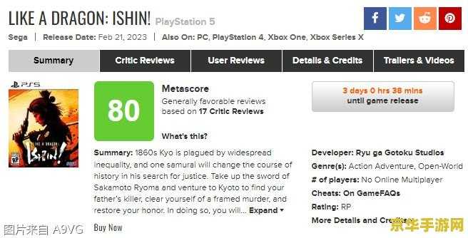 王昭君模仿英雄联盟谁 王昭君:英雄联盟中的影子? 王昭君模仿英雄联盟谁 王昭君:英雄联盟中的影子?