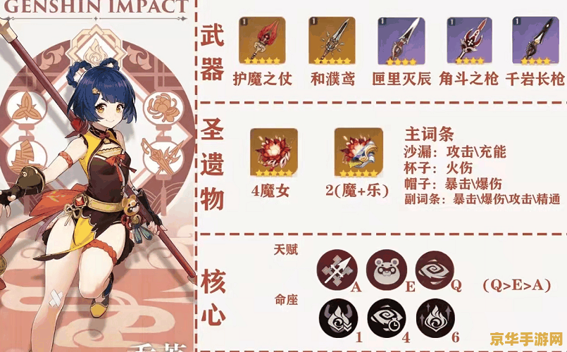 梦幻诛仙怎么升级快 梦幻诛仙：快速升级指南