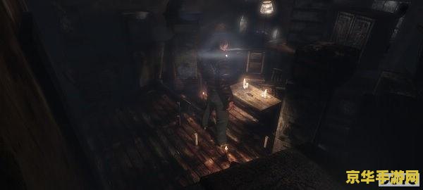 原神观赏鱼怎么钓 原神观赏鱼怎么钓