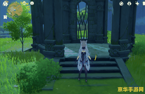 英雄联盟100个稀有皮肤 英雄联盟100个稀有皮肤：珍藏版皮肤大揭秘