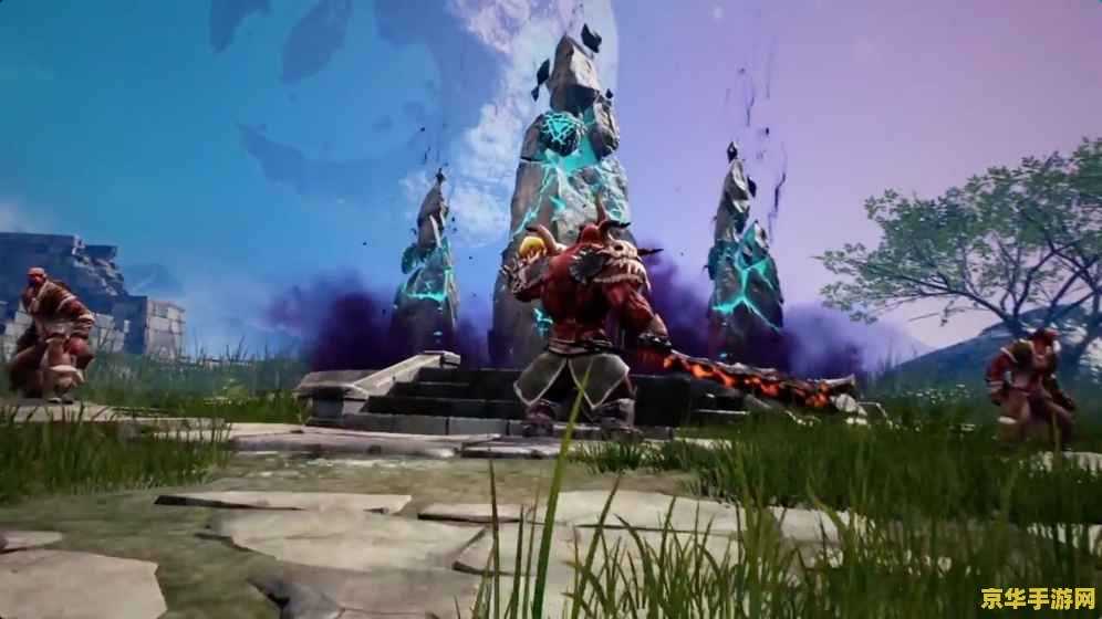 dnf树精繁殖地 DNF树精繁殖地：神秘的地下世界与无尽的挑战