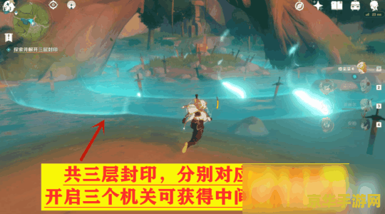 英雄联盟暴走萝莉 英雄联盟:暴走萝莉 - 狂野的战场之花 英雄联盟暴走萝莉 英雄联盟:暴走萝莉 - 狂野的战场之花