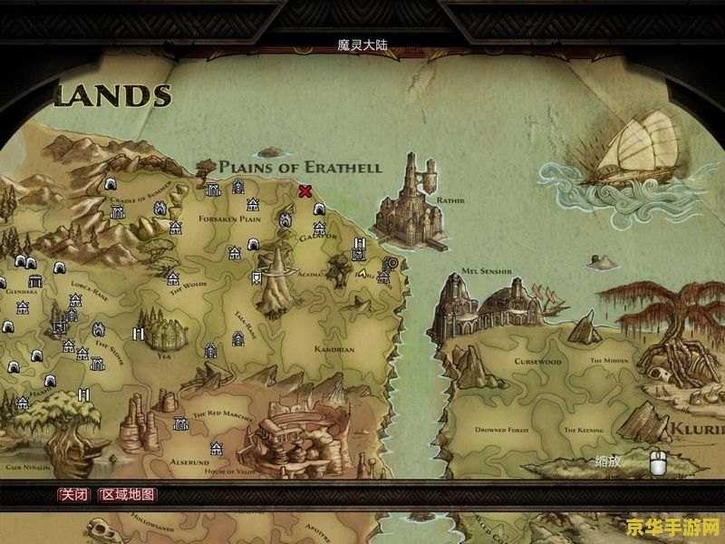 英雄联盟剑圣是什么英雄 英雄联盟剑圣：无极剑道的威力