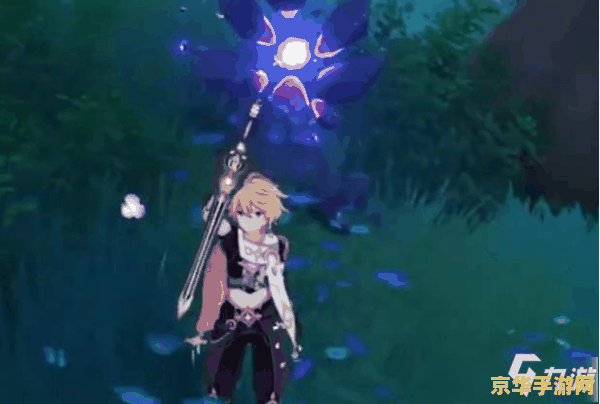 王者荣耀荣耀战区 王者荣耀荣耀战区：荣耀之地，英雄之争