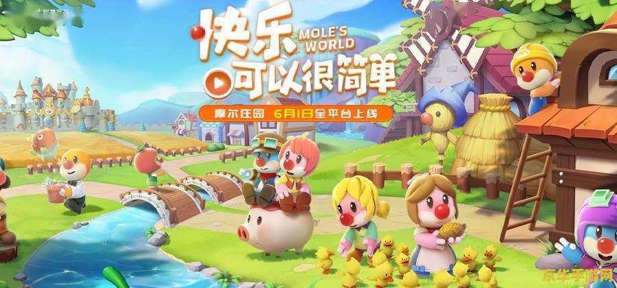 王者荣耀吕布皮肤加什么属性 王者荣耀吕布皮肤加什么属性