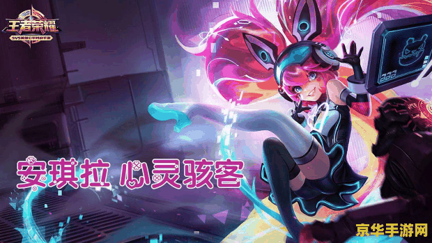 大航海时代ol 17173 大航海时代OL:探索无垠海域的冒险之旅 大航海时代ol 17173 大航海时代OL:探索无垠海域的冒险之旅