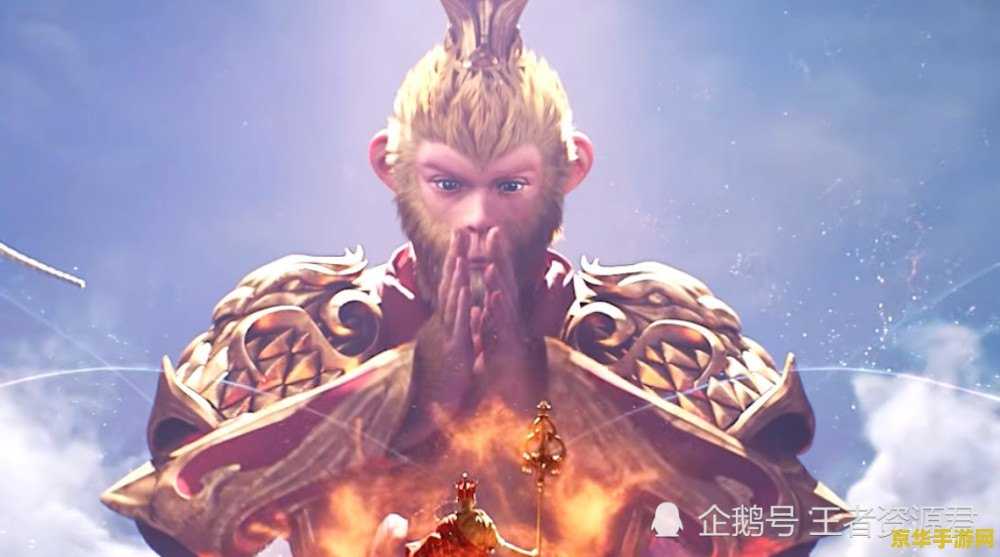 王者荣耀吕布皮肤加什么属性 王者荣耀吕布皮肤加什么属性