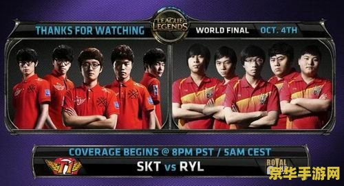 小岛秀夫宣布与索尼打造全新动作谍战 IP“PHYSINT”,欲超越影视、游戏之间的障碍 小岛秀夫宣布与索尼打造全新动作谍战 IP“PHYSINT”,欲超越影视、游戏之间的障碍