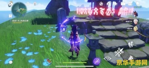 大航海时代ol 17173 大航海时代OL:探索无垠海域的冒险之旅 大航海时代ol 17173 大航海时代OL:探索无垠海域的冒险之旅