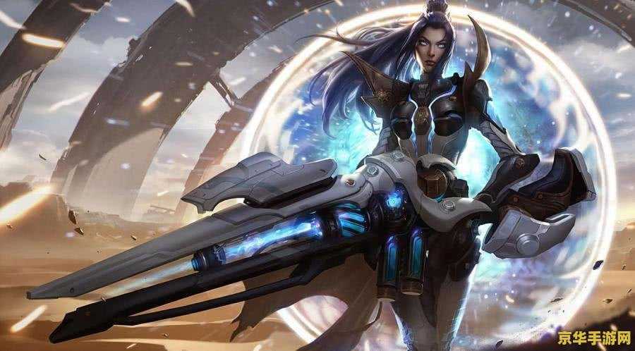 小岛秀夫宣布与索尼打造全新动作谍战 IP“PHYSINT”,欲超越影视、游戏之间的障碍 小岛秀夫宣布与索尼打造全新动作谍战 IP“PHYSINT”,欲超越影视、游戏之间的障碍