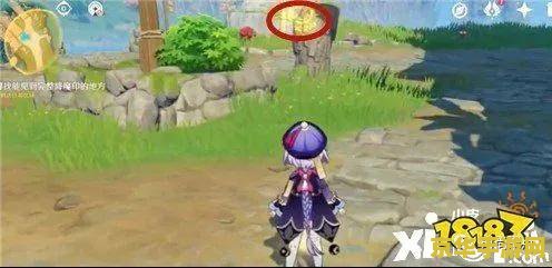 极品飞车15配置要求 <h3>极品飞车15配置要求</h3>