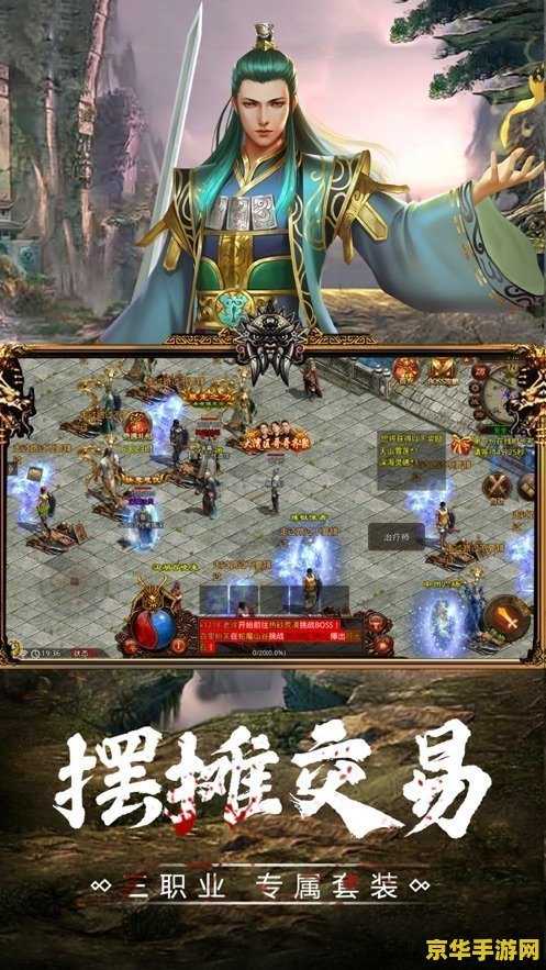 极品飞车15配置要求 <h3>极品飞车15配置要求</h3>