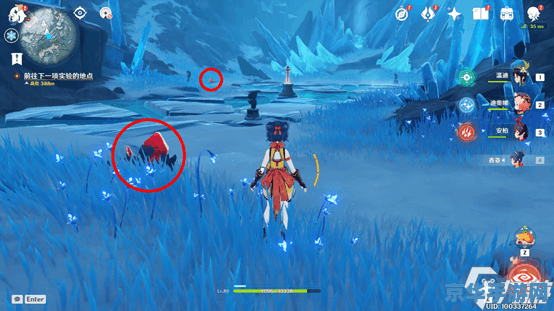 王者荣耀第二次实名什么时候 王者荣耀第二次实名认证时间**