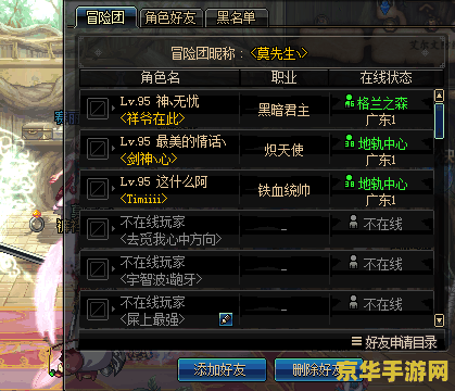 魔兽世界裁缝 魔兽世界：裁缝——巧手匠心，织就史诗装备