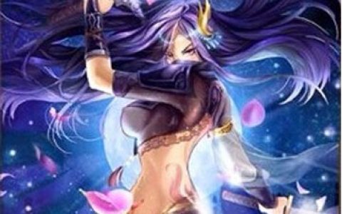 仙剑5九黎祠拼图 仙剑5九黎祠拼图攻略：解谜技巧与隐藏要素解析