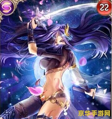 仙剑5九黎祠拼图 仙剑5九黎祠拼图攻略：解谜技巧与隐藏要素解析