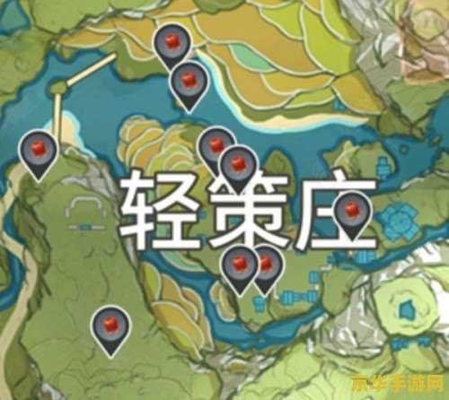 lol蛮子 英雄联盟蛮族之王：泰达米尔的战斗艺术**