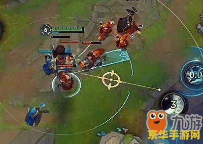 梦幻诛仙技能 梦幻诛仙技能：深度解析与实战运用