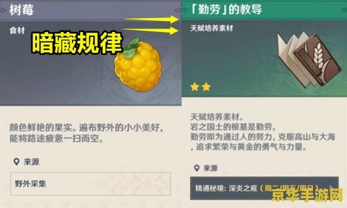 原神烤蘑菇披萨不见了 原神烤蘑菇披萨不见了