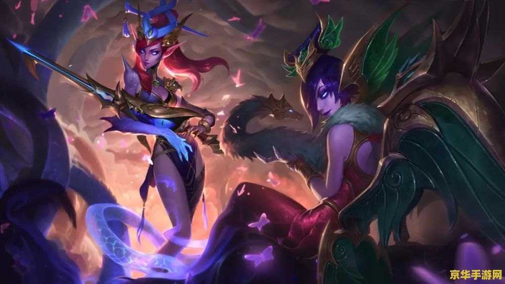 梦幻诛仙技能 梦幻诛仙技能：深度解析与实战运用