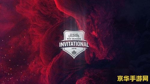 梦幻诛仙技能 梦幻诛仙技能：深度解析与实战运用