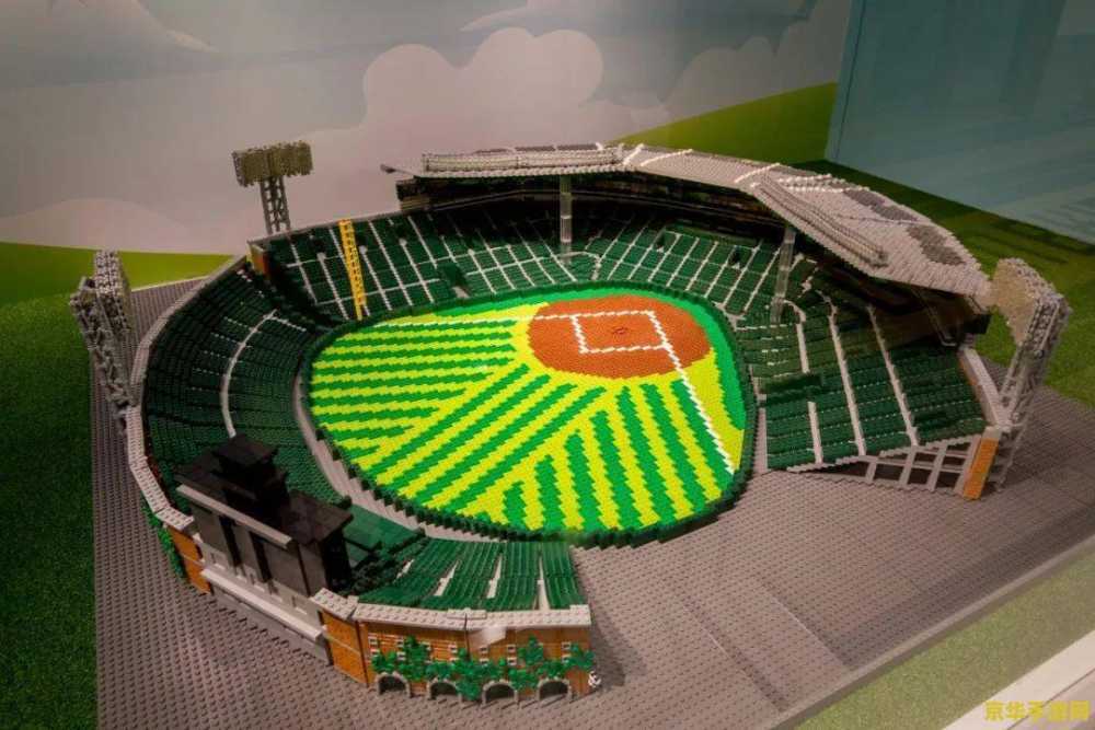 原神服务器维护期间还能更新吗 原神服务器维护期间：能否进行更新？