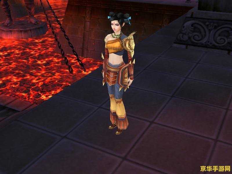 剑风传奇黄金时代篇4 剑风传奇：黄金时代篇4 – 英雄的挽歌