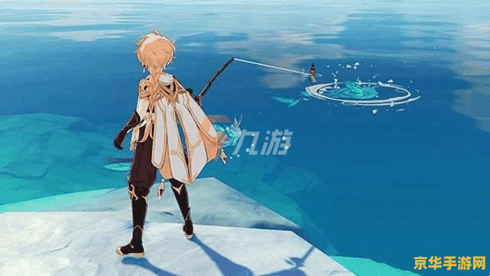 原神胡桃跳舞表情包 原神胡桃跳舞表情包：游戏内外的魅力与影响