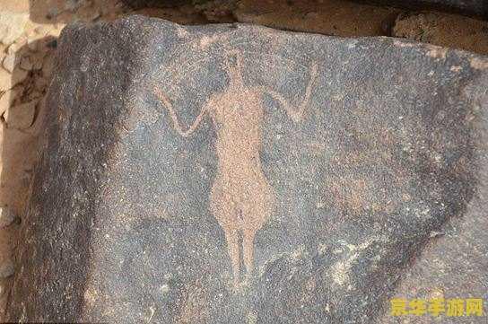 英雄联盟的虚空行者 英雄联盟：虚空行者 卡萨丁