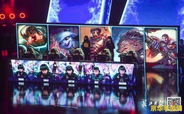 原神稻妻副本解锁 原神稻妻副本解锁全攻略 原神稻妻副本解锁 原神稻妻副本解锁全攻略