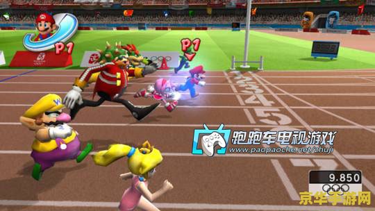 轩辕剑5外传汉之云攻略 轩辕剑5外传汉之云攻略