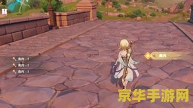 英雄联盟维护能打匹配吗 英雄联盟维护时，玩家能否进行匹配对战？