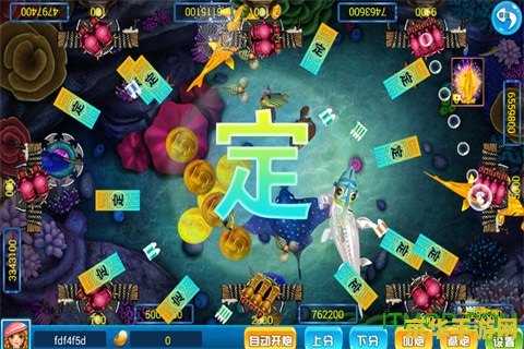 天龙八部荣耀 游戏名称:天龙八部荣耀 天龙八部荣耀 游戏名称:天龙八部荣耀