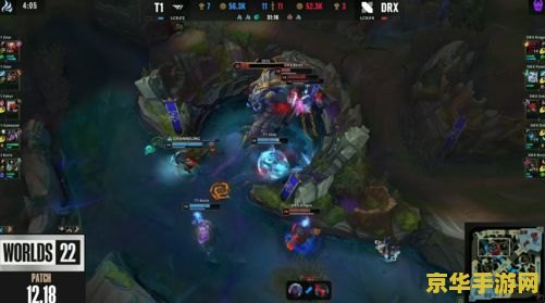 英雄联盟装备有个五角星 英雄联盟中的神秘五角星装备 英雄联盟装备有个五角星 英雄联盟中的神秘五角星装备