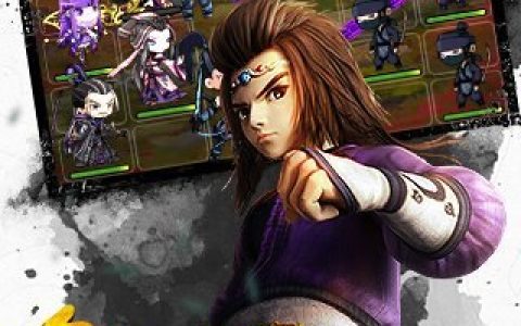 勇者斗恶龙9金手指 勇者斗恶龙9：时光之砂的金手指