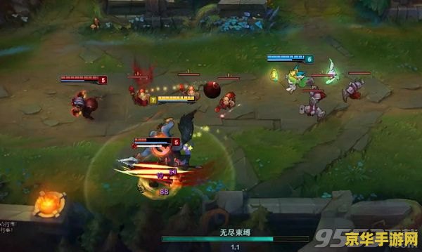 英雄联盟战力排行在哪 英雄联盟战力排行在哪查看** 英雄联盟战力排行在哪 英雄联盟战力排行在哪查看**