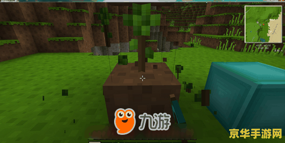 王者荣耀李白是什么角色 王者荣耀李白是什么角色**