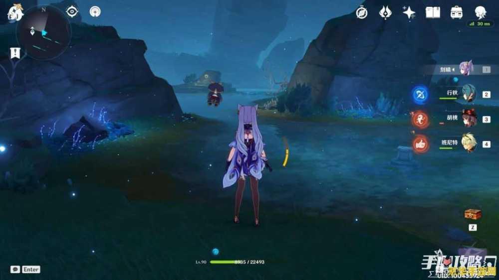 lol掌上英雄联盟怎么转区 LOL掌上英雄联盟转区指南** lol掌上英雄联盟怎么转区 LOL掌上英雄联盟转区指南**