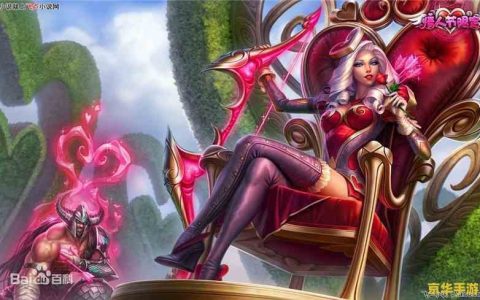 原神知比山壁画火把 原神知比山壁画火把