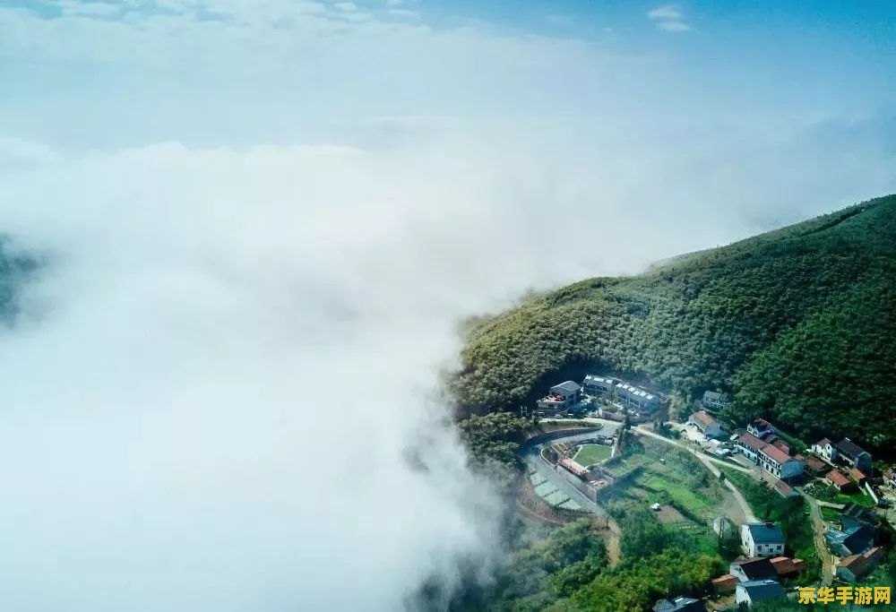 太鼓达人电脑 太鼓达人电脑版：敲击音乐的魅力与挑战