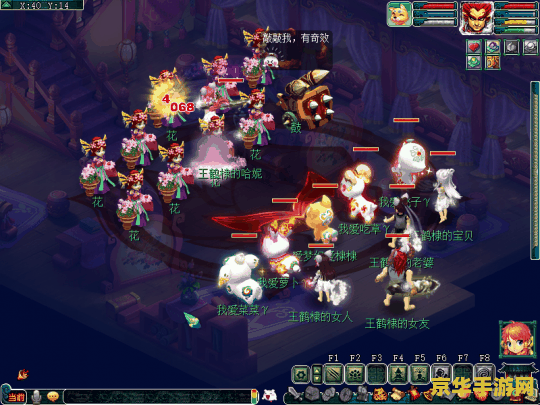 原神温迪传说任务风柱子 温迪传说任务：穿越风之迷宫