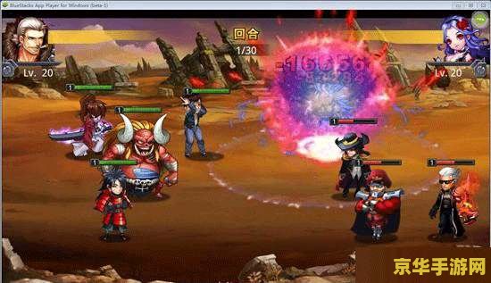 梦幻西游炼妖 梦幻西游炼妖：深入探索游戏中的神秘炼妖系统