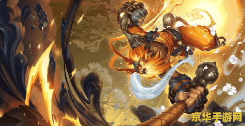 原神海螺伟大航线4 原神海螺伟大航线4：探索无尽海域的奥秘