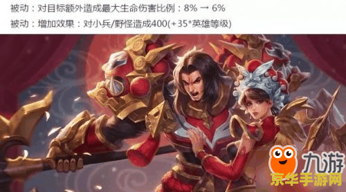 英雄联盟隐藏任务触发 英雄联盟隐藏任务触发：探索游戏背后的秘密与独特玩法