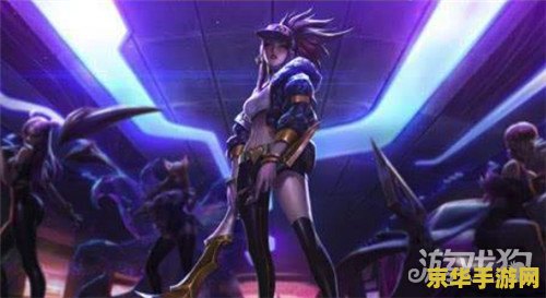 英雄联盟寒冰射手买无尽有收益吗 英雄联盟寒冰射手买无尽有收益吗** 英雄联盟寒冰射手买无尽有收益吗 英雄联盟寒冰射手买无尽有收益吗**